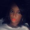 ciarajnae4